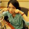 link qqslot5 yang menyiarkan pertandingan Lee Kang-seok sebagai komentator KBS